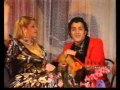 Rachid taha  barbes clip officielraipop1990
