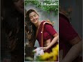 Adayein Bhi Hain Hd Video Dil Hai Ke Manta Nahin Anuradha Paudwal Kumar Sanu Hits Songs