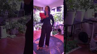 Ch 4 - 5 Love Languages for Singles by Gary Chapman