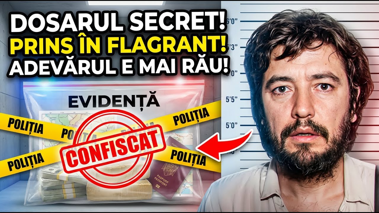 Cartelul Juárez: Amado Carrillo TRĂIEȘTE? RĂZBOIUL SÂNGEROS cu El Chapo 25 MLD $ IMPERIU