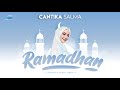 Cantika salma  ramadhan official music