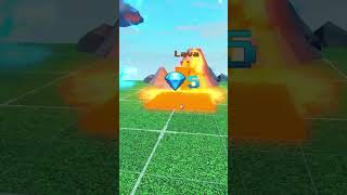 🔥 Roblox Magical Element | Ultimate Magic Power Adventure ⚡🌊🔥 | Roblox Gameplay Hindi 2026 #gaming