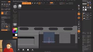 013 Live Boolean Array