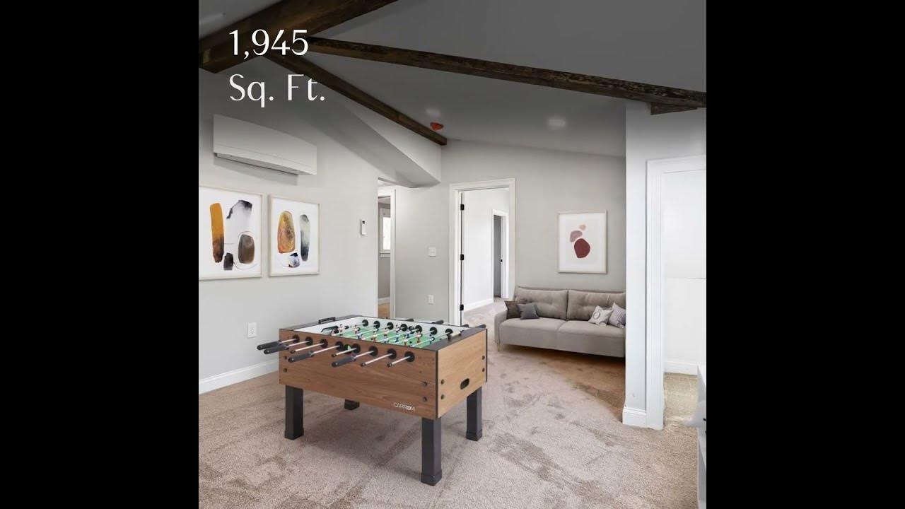 99 Andover Street, MA 01833 YouTube