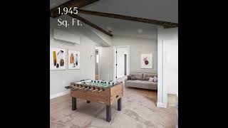 99 Andover Street, Georgetown, MA 01833