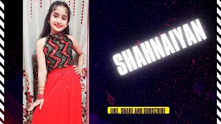 Shehnaiyan Amit Trivedi Rupali Moghe Puneet Sharma Jadusalona Album Anahita