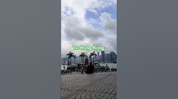 #music #love #foryou #tkwhongkong #sorotandunia