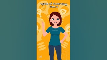 Types of eLearning Part 2: Adaptive eLearning | Instructional Design