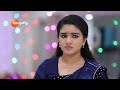 Sembaruthi - செம்பருத்தி | Ep 439 | Mar 30, 2019 | Best Scene | Zee Tamil