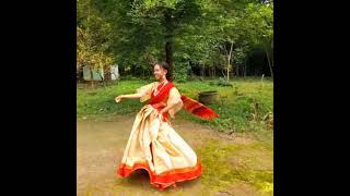 Chhaane Ki Khet Mein