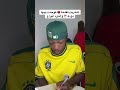 مدرس قال لطلابه مدرس قال لطلابه