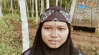 Download Lagu Kembang Tanjung Panineungan (film pondok pancén sunda) - XII OTKP C MP3