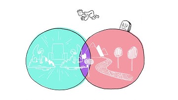 BibleProject - Genesis 1-3 compilation