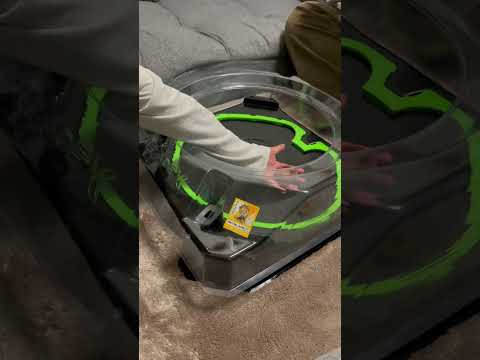 パパ敗北の巻 Games Beyblade Beybladex