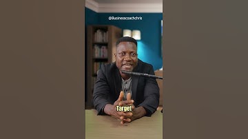 The business accelerator program