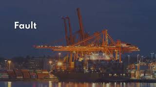 Flex83 Low Code Platform