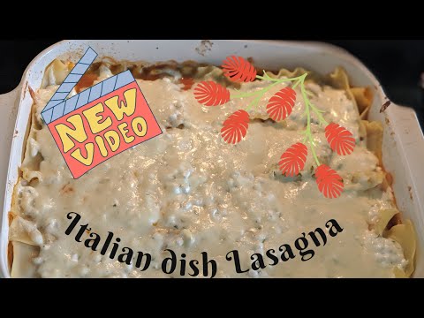 Видео: Италийн Shopska салатыг хоол хийх