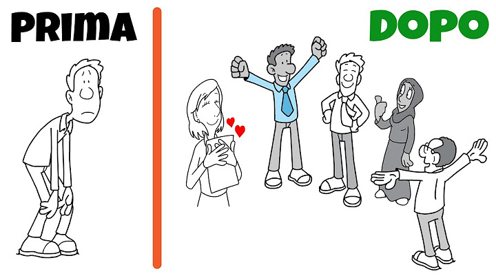 7 Modi Per Diventare Una Persona Più Interessante (e Attraente)