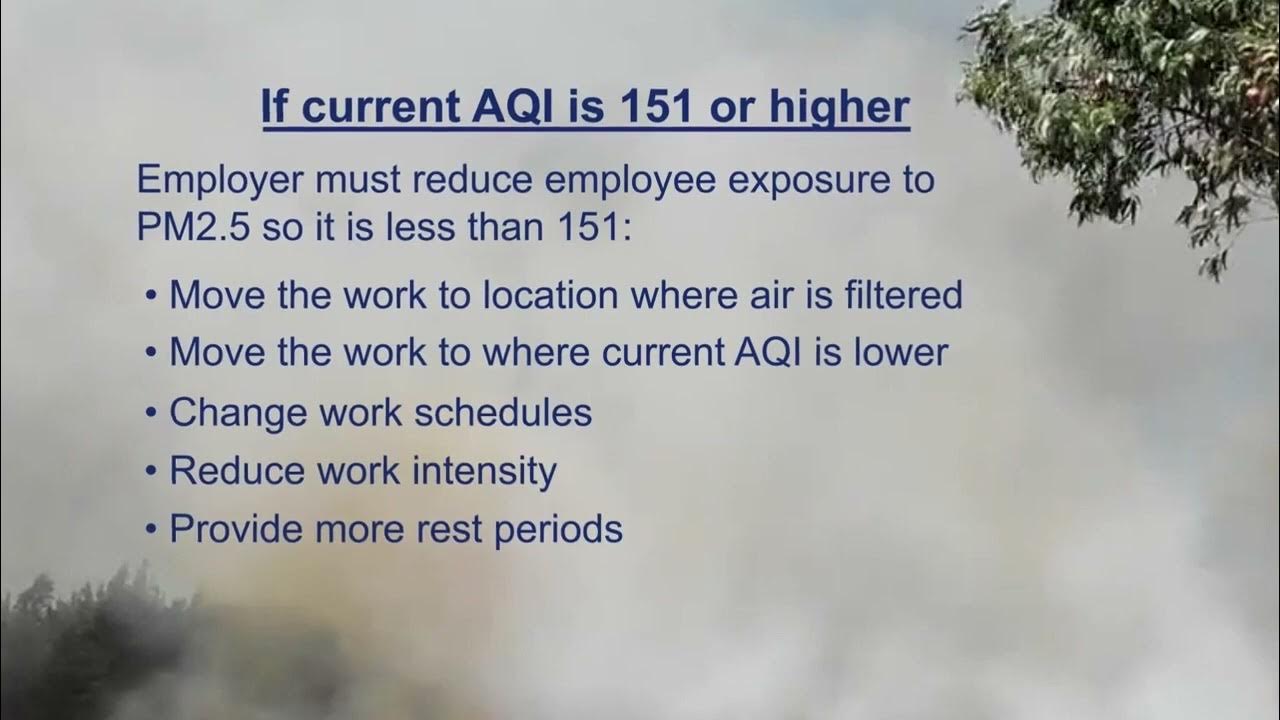 if-wildfire-smoke-impacts-your-workplace-your-employer-has-to-keep-you
