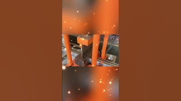 shutter door roll forming machine door plate making machine