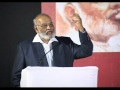 Speech by Dr. Abhay Firodia at the release of &#39;Modinama&#39;