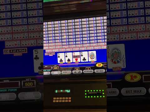 Cómo jugar MarketGlory 2015 (gana dinero real jugando online)