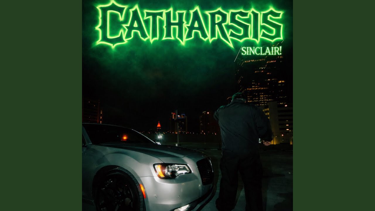 Watch VALEDICTORIAN on YouTube Watch VALEDICTORIAN on YouTube