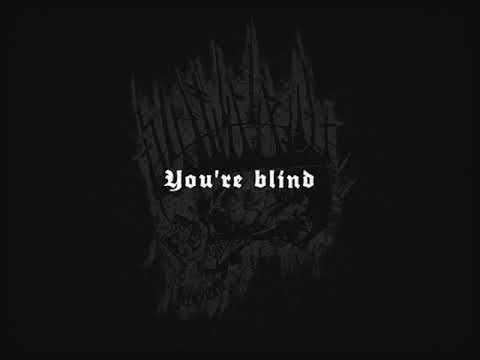 Skold — SKOLD - Dies Irae - 10 Goodbye - Lyrics