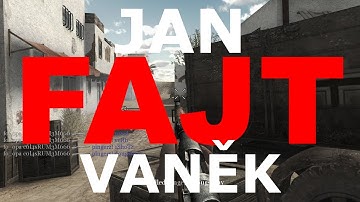 THE BEST MOMENT IN THE HISTORY OF CALL OF DUTY 2