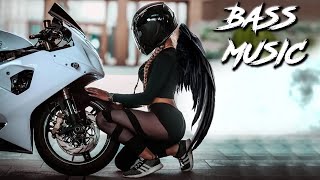 Крутая Музыка В Машину 2024 🔥 Классная Музыка Бас 🔥 Качает Злая Музыка И Злые Треки @Thebestmusica