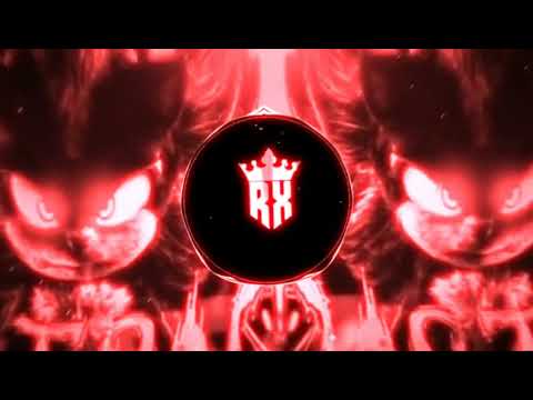 🍷LISTEN TO NO BATIDÃO (SUPER SLOWED) BY MILAN 💀