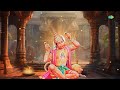 Jai Jai Jai Hanuman Gosain | Bajaye Ja Tu Hanuman Chutki | Jai Jai Bajrang Bali | Ab Jago Hanumat Mp3 Song