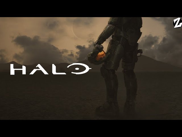 Halo confirma início de fevereiro para 2ª temporada em trailer