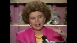 1995 ; #8 ; THE GOSPEL OF THOMAS ~the Lost Teachings of JESUS