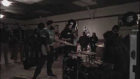 Dear Distance PARTIAL SET  - Mosh For Tots - Porterville 12/13/2025