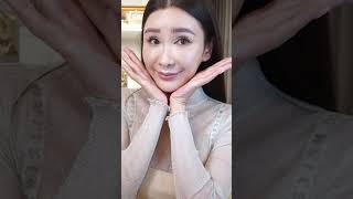 MY SECRET TO A FLAWLESS AND LONG LASTING FOUNDATION | JAMIE CHUA