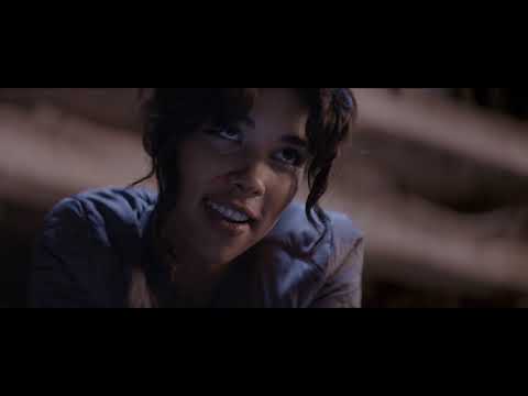 ლაიკებზე მონადირე - თრეილერი - 2 ნოემბრიდან