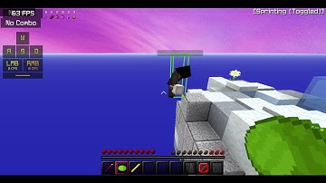 6.950 God Bridge (Short) McPlayHD