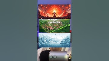 Pick Your Own Mousepad Design