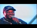 Capture de la vidéo Sugar Minott Live @ Music In Sun, Don Valley Grass Sheffield 1998