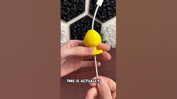 Seriously it’s my most used Print.