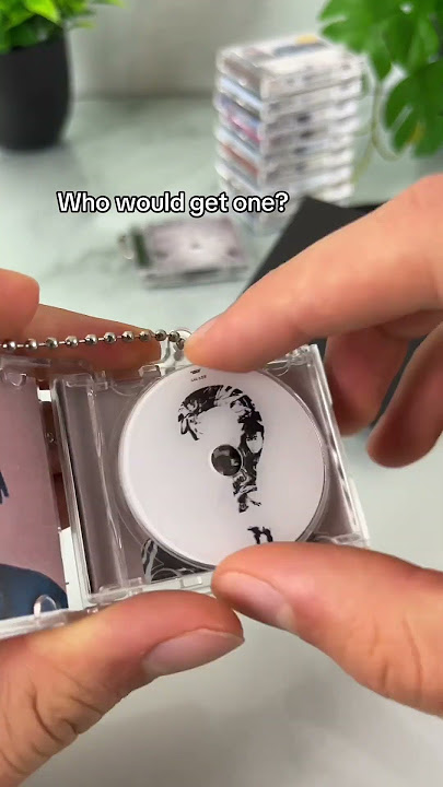His album ? #album #nfc #xxx #xxxtentacion