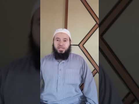 قراءة قوله إ ن ٱل ذ ین ی ن اد ون ك م ن و ر ا ء ٱل ح ج ر ت أ ك ث ر ه م ل ا ی ع ق ل ون