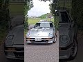 フェアレディ280Z、【昭和平成/軽自動車&普通車展示会in道の駅アグリパークゆめすぎと(埼玉県北葛飾郡)】