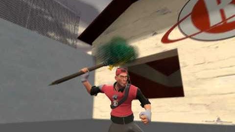 TF2: Unusual Backwards Ballcap, Harvest Moon