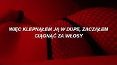 Bei Maejor Lights Down Low Ft Waka Flocka Flame Youtube Bei Maejor Lights Down Low Ft Waka Flocka Flame Youtube