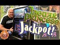 👸🏻Jaguar JACKPOT! 👸🏻High Limit Jaguar Princess HIT! 💸 | The Big Jackpot