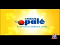 LEIDSA del 14 de Mayo del 2026 (Quiniela Pale, Loto Pool, Super Kino TV, #Kino, #Loto, #QP)