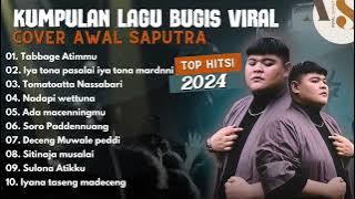 KUMPULAN LAGU BUGIS TERVIRAL 2024