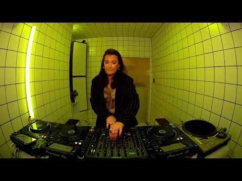 AOIFE | HÖR - Jan 5 / 2023